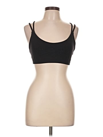 TnAction Sports Bra (view 1)