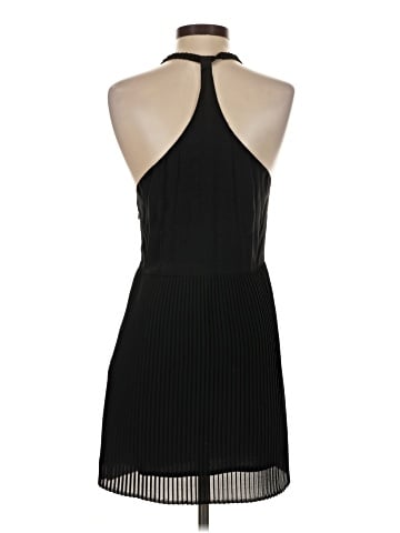 Dolce Vita Cocktail Dress (view 2)