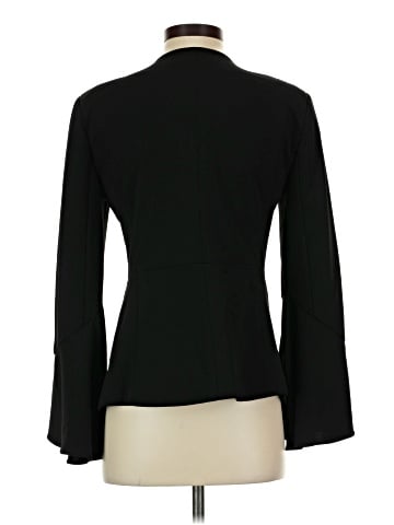 Suzy Shier Blazer (view 2)
