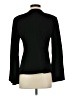 Suzy Shier Black Blazer Size S - photo 2
