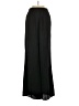 Zara Black Dress Pants Size S - photo 1