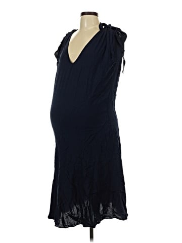 Hatch Cocktail Dress (view 1)
