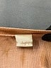 Daytrip 100% Polyester Tan Long Sleeve T-Shirt Size M - photo 7