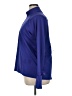 Athleta Blue Pullover Sweater Size XL - photo 6
