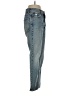 AGOLDE Blue Jeans Size 27 waist - photo 4