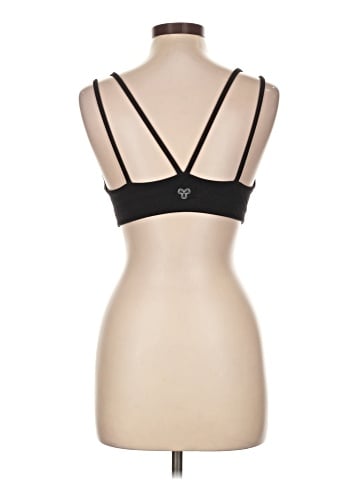 TnAction Sports Bra (view 2)