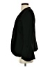 Suzy Shier Black Blazer Size S - photo 5