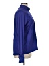 Athleta Blue Pullover Sweater Size XL - photo 5