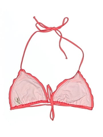 Luli Fama Swimsuit Top (view 2)