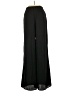 Zara Black Dress Pants Size S - photo 2