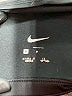 Nike Gray Tank Top Size M - photo 7