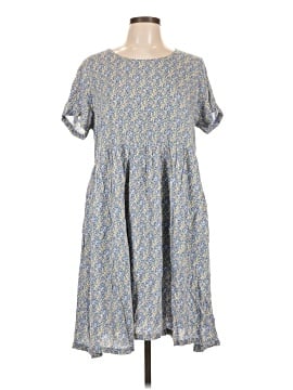 BRASS & ROE by cts Casual Dress (view 1)