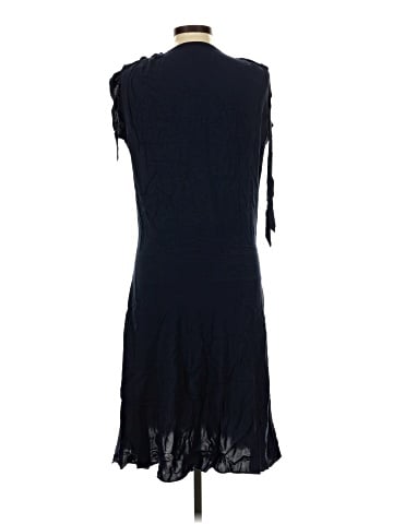 Hatch Cocktail Dress (view 2)