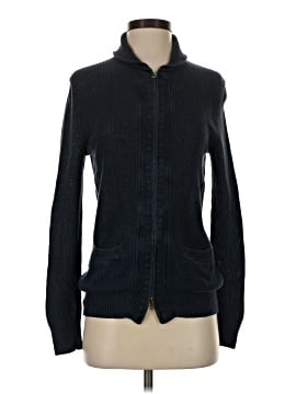 Club Monaco Jacket (view 1)