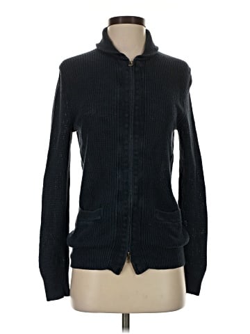 Club Monaco Jacket (view 1)