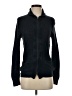 Club Monaco Black Jacket Size XS - photo 1