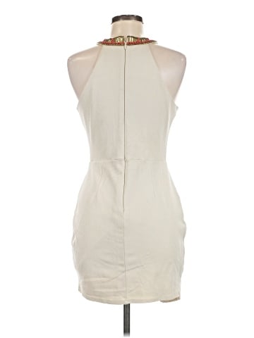 Bebe Casual Dress (view 2)
