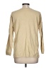 Staccato Tan 3/4 Sleeve T-Shirt Size L - photo 2