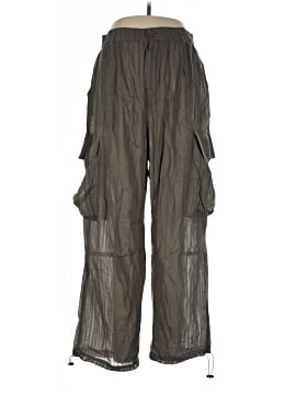 Assorted Brands Cargo Pants (view 1)