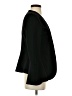 Suzy Shier Black Blazer Size S - photo 4