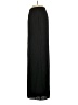 Zara Black Dress Pants Size S - photo 5