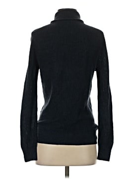 Club Monaco Jacket (view 2)