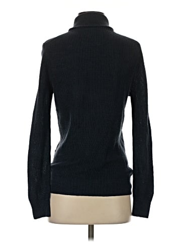 Club Monaco Jacket (view 2)
