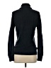 Club Monaco Black Jacket Size XS - photo 2