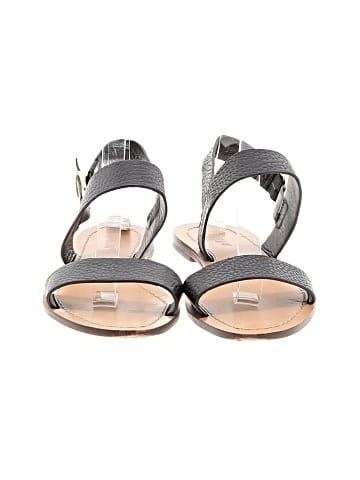 J.Crew Sandals (view 2)