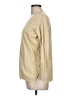 Staccato Tan 3/4 Sleeve T-Shirt Size L - photo 5