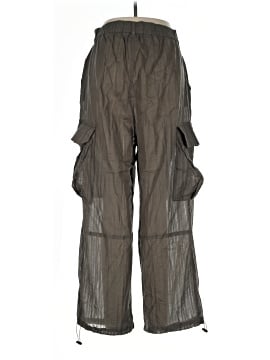 Assorted Brands Cargo Pants (view 2)