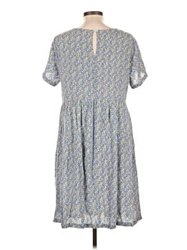 BRASS & ROE by cts Casual Dress (view 2)