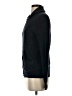 Club Monaco Black Jacket Size XS - photo 5