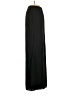 Zara Black Dress Pants Size S - photo 4