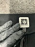 Anne Klein Black Active Pants Size XXL - photo 4