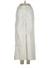Good American Ivory Jeans Size 2 - photo 1