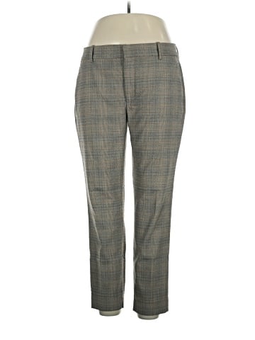 Zara Dress Pants (view 1)