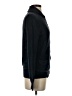 Club Monaco Black Jacket Size XS - photo 4
