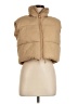 Unbranded Gold Vest Size M - photo 1