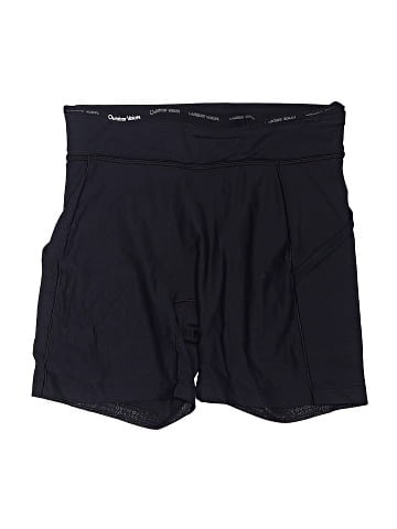 Outdoor Voices Athletic Shorts (view 1)