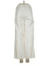 Good American Ivory Jeans Size 2 - photo 2