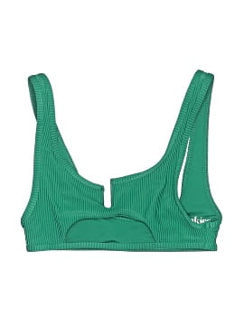 Frankies Bikinis Swimsuit Top