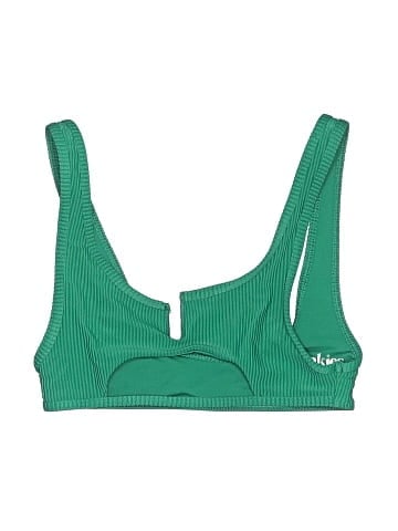 Frankies Bikinis Swimsuit Top (view 1)