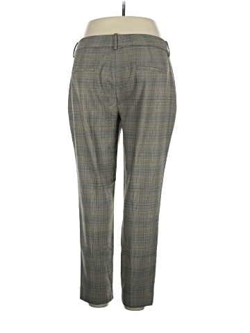 Zara Dress Pants (view 2)