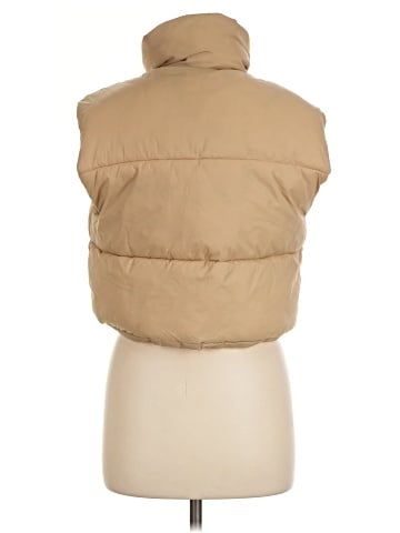 Unbranded Vest (view 2)