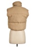 Unbranded Gold Vest Size M - photo 2