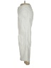Good American Ivory Jeans Size 2 - photo 5