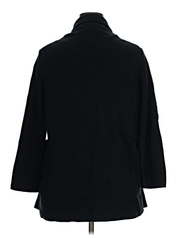 Quince Cardigan (view 2)