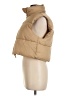 Unbranded Gold Vest Size M - photo 5