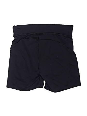 Outdoor Voices Athletic Shorts (view 2)